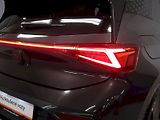 Cupra Born (2022) 150KW 62kWh TEPELNÉ ČERPADLO N - náhled 11