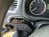 Škoda Fabia 1.4 16V Ambiente - náhled 13