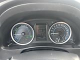 Toyota Auris 1.8i 16v HYBRID AUT SERVIS TOP - náhled 161