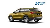 Škoda Kodiaq (2026) 2.0 TDI 110 kW Selection - náhled 1
