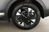Kia Sportage (2025) 1.6 T-GDI, Exclusive, FullLed - náhled 20
