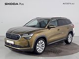 Škoda Kodiaq (2024) 2.0TDi 142kW 4X4 SELECTION 7S - náhled 1