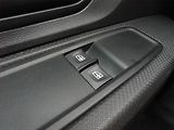 Dacia Jogger (2022) 1.0 TCe, LPG, ČR,1.maj - náhled 15