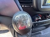 Iveco Daily 3.0,132kw,10p.motor 45 tis.km - náhled 28