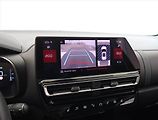 Citroën C5 Aircross (2023) BlueHDi 130 - náhled 22