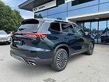 Chery Tiggo 8 (2026) UNIQUE ICE 1.6 TGDI - náhled 10