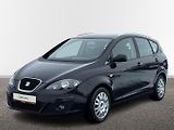 Seat Altea STYLE XL - náhled 1