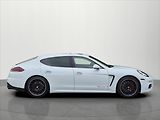 Porsche Panamera 3,0 309 KW Sport Chrono DPH - náhled 8