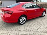 Škoda Octavia (2023) 2.0TDI 110kW STYLE 36TKM - náhled 3