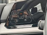 Volkswagen Golf Life 1,0TSi - náhled 18