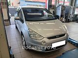 Ford S-MAX (2010) 2.2TDCi, navi, autoAC - náhled 1