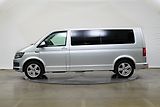 Volkswagen Transporter - náhled 2