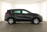 Kia Sportage (2019) 1.6 GDI, ČR,1.maj, Serv.kniha - náhled 6