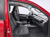 Toyota Hilux 2,4 D-4D 110kW 4x4 Aut. CZ DPH - náhled 12
