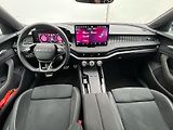 Škoda Superb Sportline 4x4 DSG - náhled 4