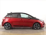 Toyota Yaris (2018) 1.5 Dual VVT-i, Tempomat - náhled 6