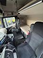 Mercedes-Benz Actros 1848 EURO 6 jednookruhová hydr - náhled 16