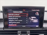 Audi A7 3,0 BiTDi NZTOP HUD PPF VZDUCH - náhled 18