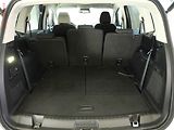 Ford S-MAX (2018) 2.0 TDCi, AT, navi, LED - náhled 7