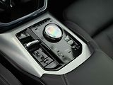 BMW X3 xDrive 40d - náhled 19