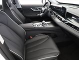 Chery Tiggo 7 (2026) 1.6 TGDI, LUXURY, Ad. tempomat - náhled 7
