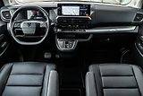 Peugeot Traveller (2026) 2,2 Allure BlueHDi Long 180 S& - náhled 19