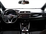 Nissan Leaf 110kW N-Connecta 40kWh - náhled 25