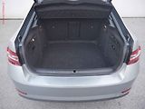 Škoda Superb (2016) 2.0TDi, ČR, AT, navi, bixen - náhled 7