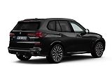 BMW X5 xDrive30d - náhled 1