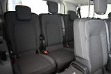 Ford Tourneo Custom (2025) 2.0 320 L1H1 8 Míst LED Kamera - náhled 9
