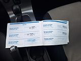 Volvo V50 2,4 i  CZ V5 dvě sady kol - náhled 12