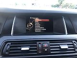 BMW Řada 5 (2015) 518d Touring NAVI velmi pěkný - náhled 51
