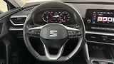 Seat Leon 2.0 TDI DSG FR Sporstourer - náhled 9