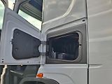 Ford Ostatní MCA LL Low deck , 3 roky záruk - náhled 14
