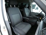 Volkswagen Transporter 2.0 TDI 110KW 8-MÍST - náhled 23