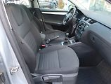 Škoda Octavia (2014) Elegance 2.0 TDI, Xenony - náhled 9