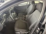Volkswagen Jetta 1,2   1.MAJITEL, 77KW, SERVISK - náhled 8