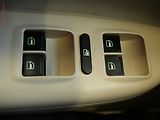 Škoda Octavia (2012) 1.6TDi, 2.maj,ČR, DSG, STK4 - náhled 14