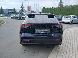 Subaru Solterra (2026) Solterra Touring - náhled 6