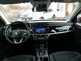 SsangYong Korando 1,5 T-GDI 120kW Automat,Style - náhled 28