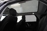 Land Rover Discovery Sport 2.0 D 134 kW 4x4 AUTOMAT  - náhled 25