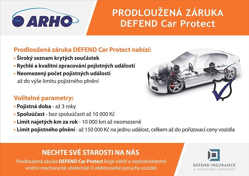 Hyundai i30 1,4 T-GDi,ČR,1 MAJ.,52TIS.KM. - fotka 44 z 44