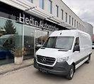Mercedes-Benz Sprinter (2025) 2,0 317 CDI / KAWA PRO / - náhled 1
