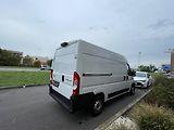 Toyota Proace Max L2H2, chladící přestavba - náhled 7