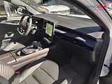Renault Austral (2026) Esprit Alpine full hybrid 200 - náhled 9