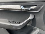Škoda Karoq Style DSG - náhled 13