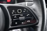 Mercedes-Benz Třídy C 200d PRAV. SERVIS MB 2xPNEU - náhled 30