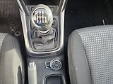 Suzuki SX4 S-Cross 1,4 T BoosterJet AllGrip 4x4 - náhled 23