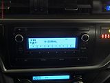 Toyota Auris (2015) 1.3 VVT-i, Cool, +kola - náhled 14