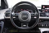 Audi A6 Allroad 3.0TDi VZDUCH QUATTRO  - náhled 26